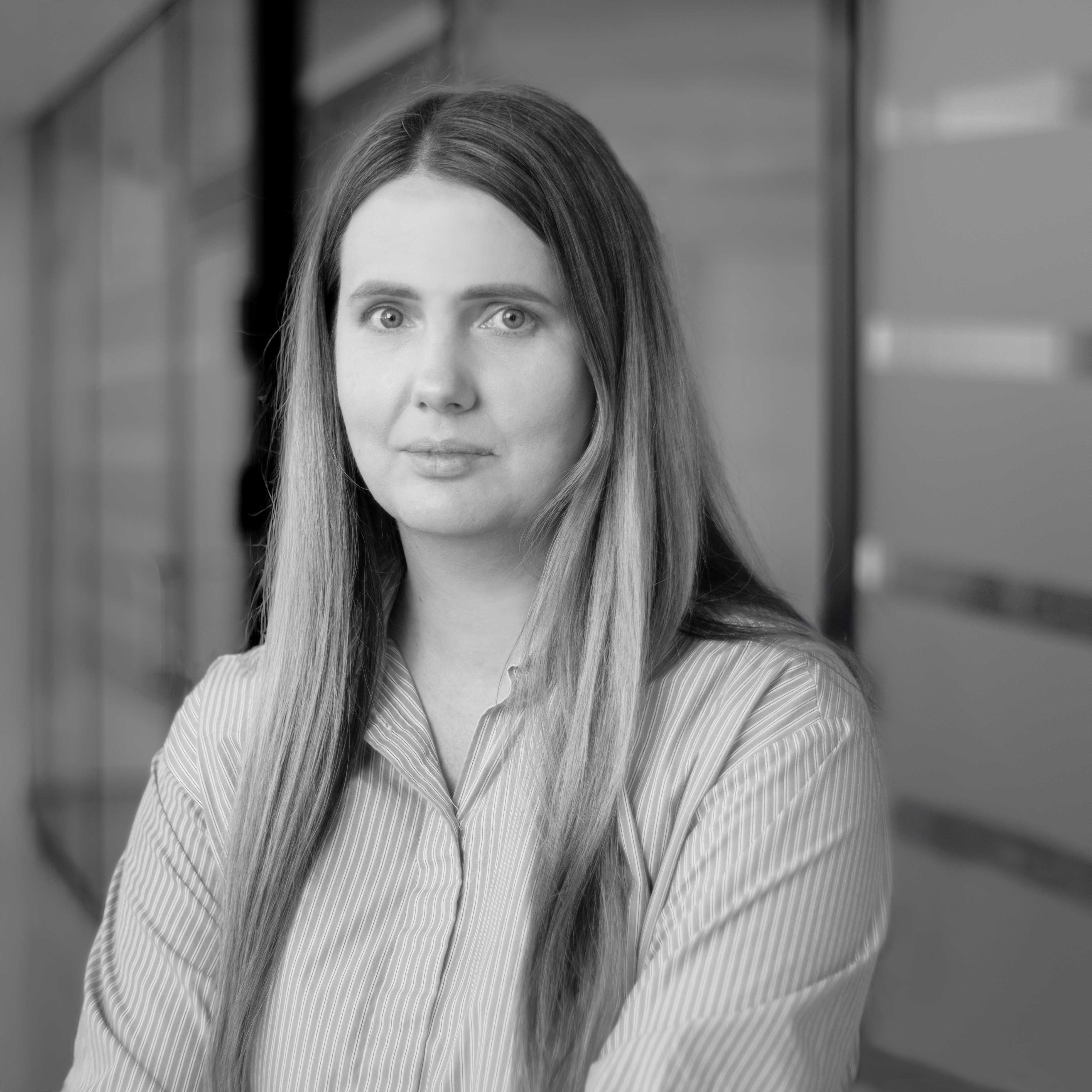 Sandra Kupčinskaitė