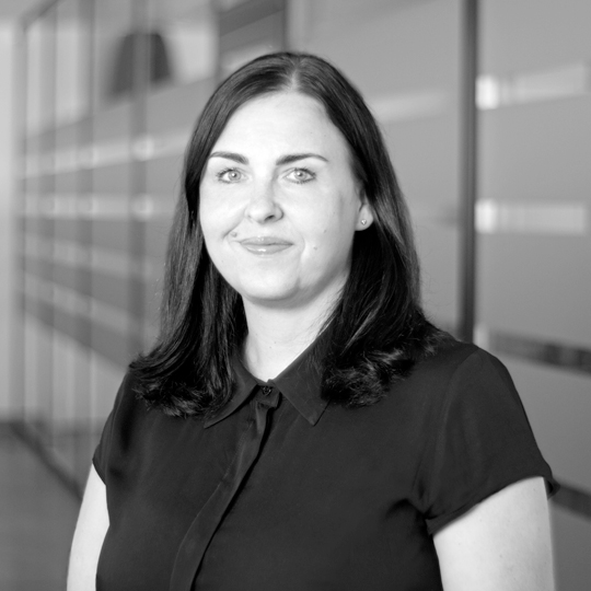 Irma Marcinkeviciene