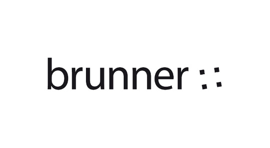 Brunner