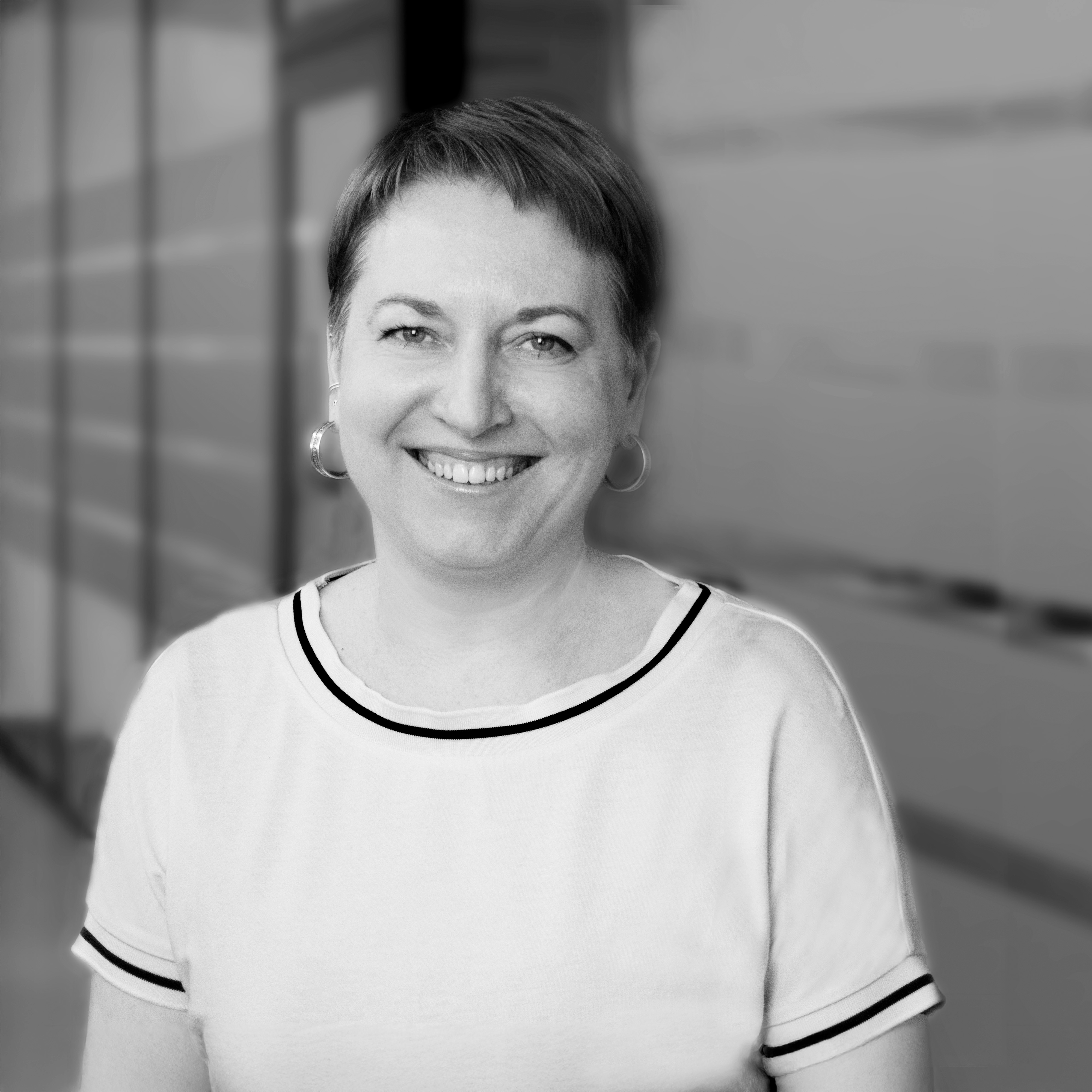 Jūratė Čemerkienė