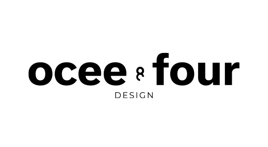 Ocee Four Design