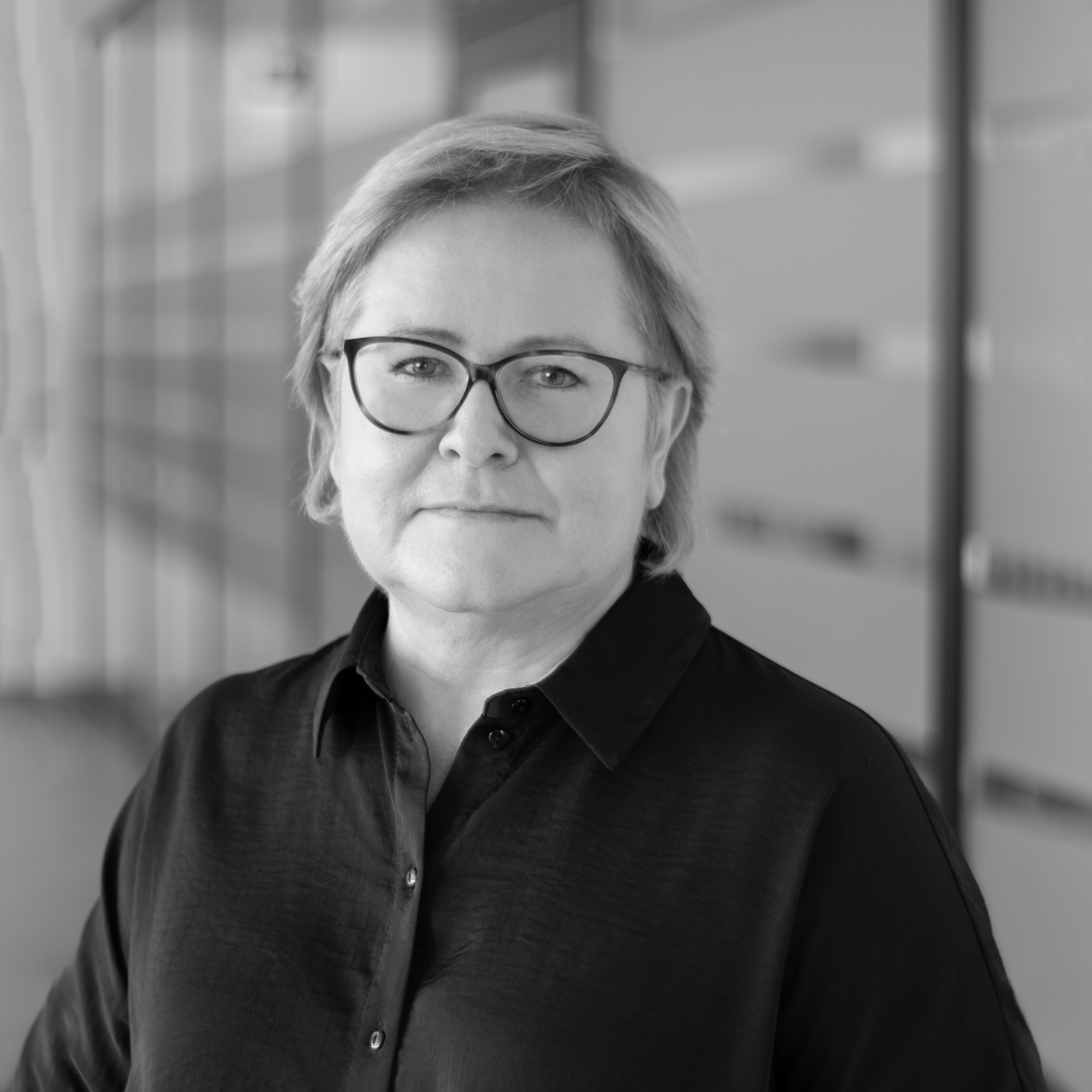 Gintė Umbrasienė