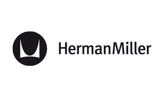 Hermanmiller