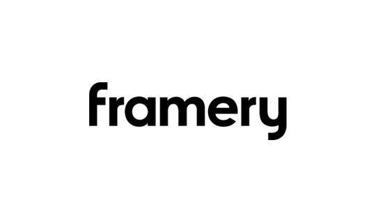 Framery