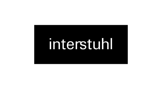 Interstuhl