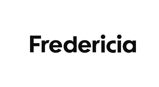 Fredericia