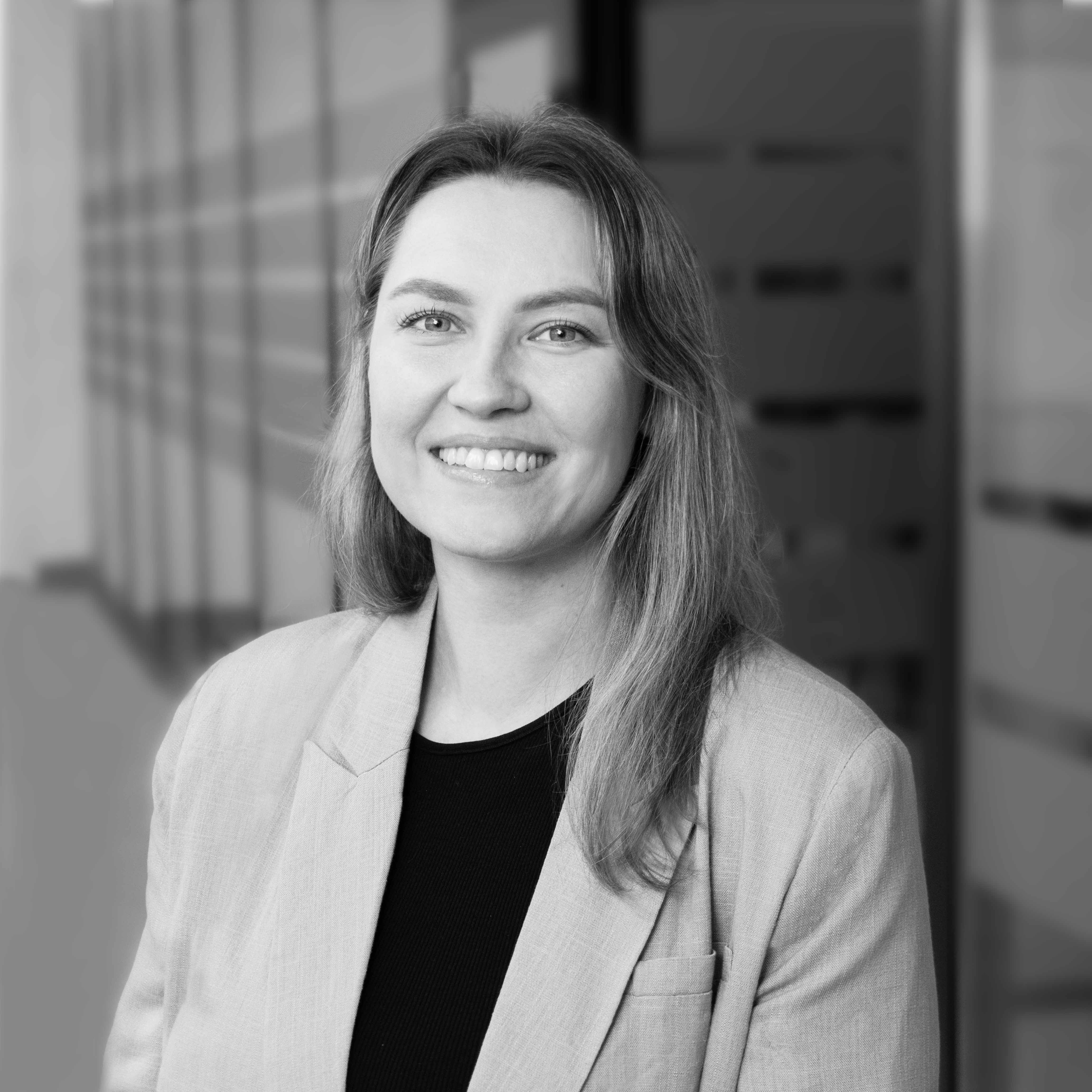 Brigita Tamulionytė