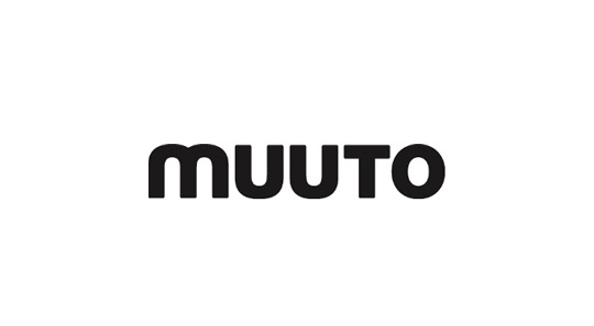 Muuto