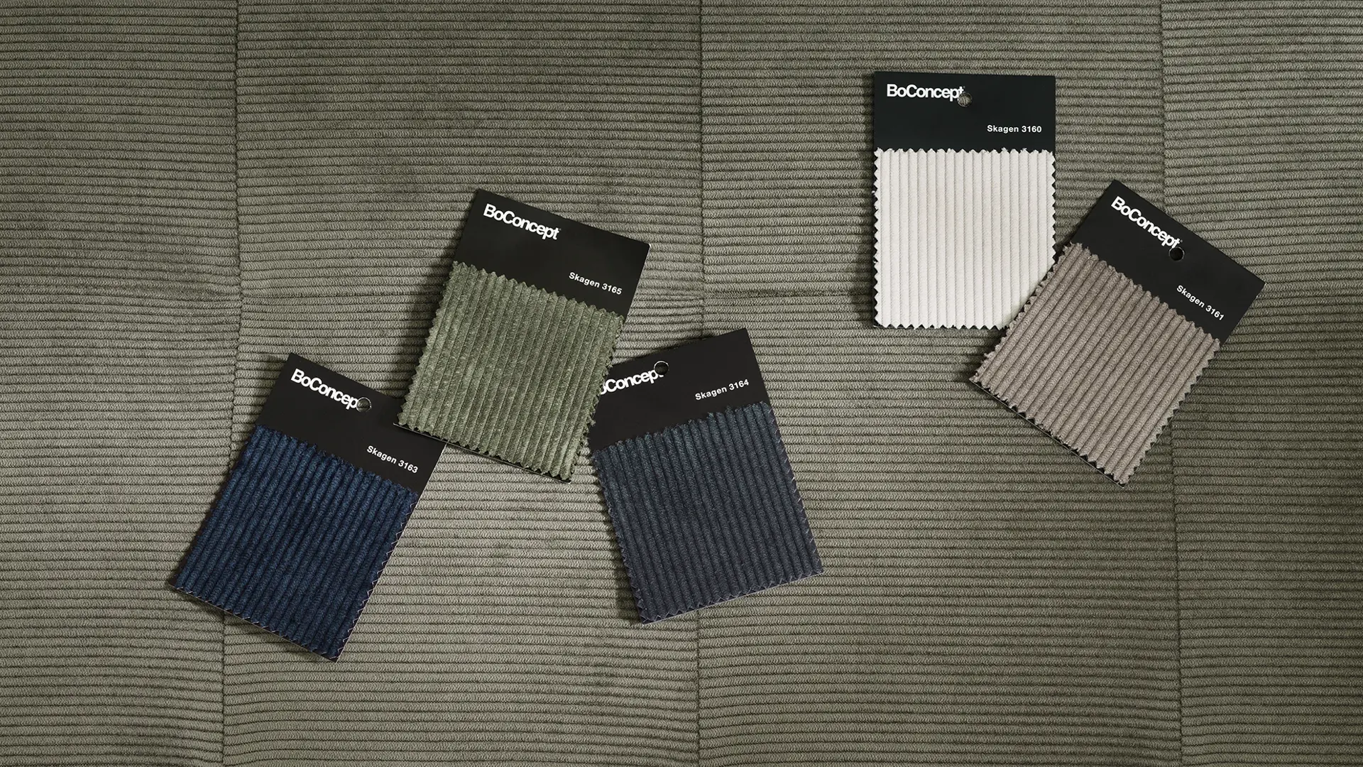 References - Gabriel