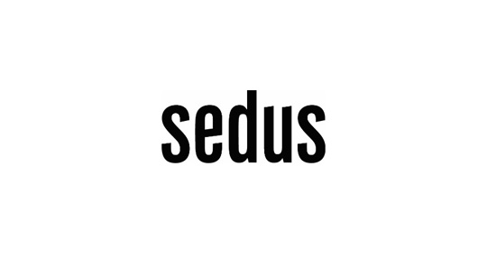 Sedus