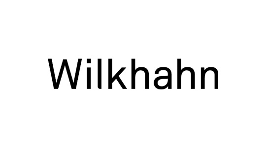 Wilkhahn