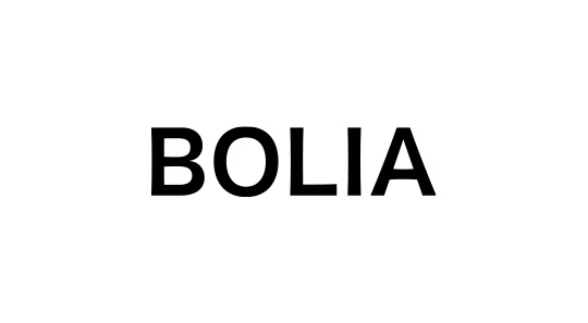 Bolia