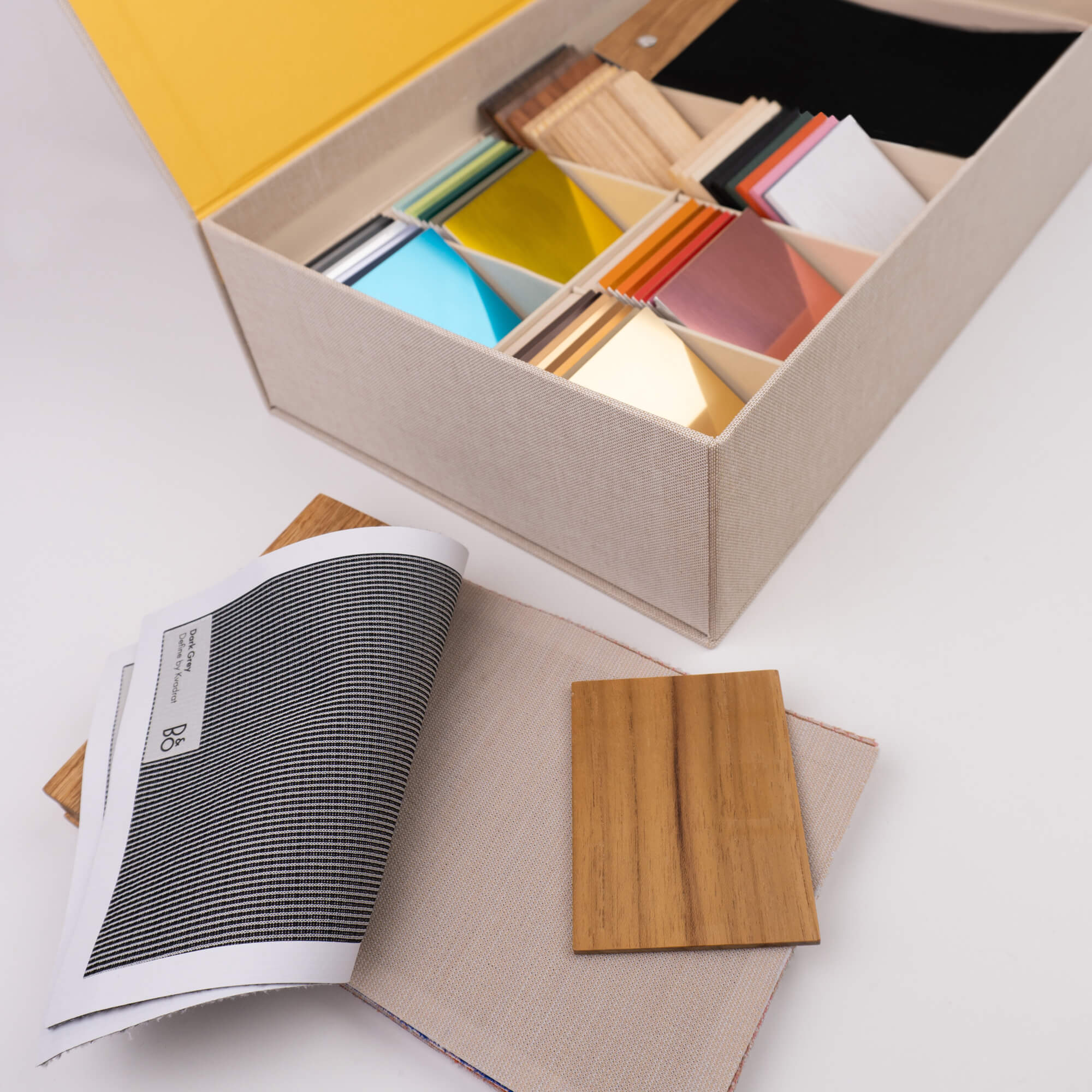 B&O Box 3 V2 240425 Square