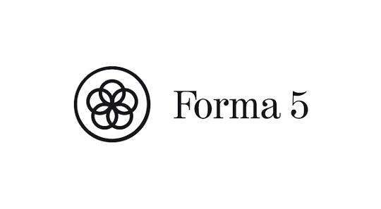 Forma5