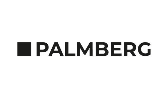 Palmberg