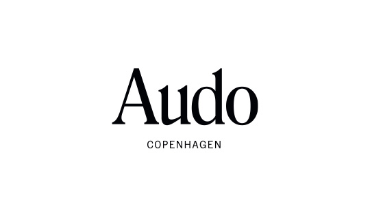 Audo