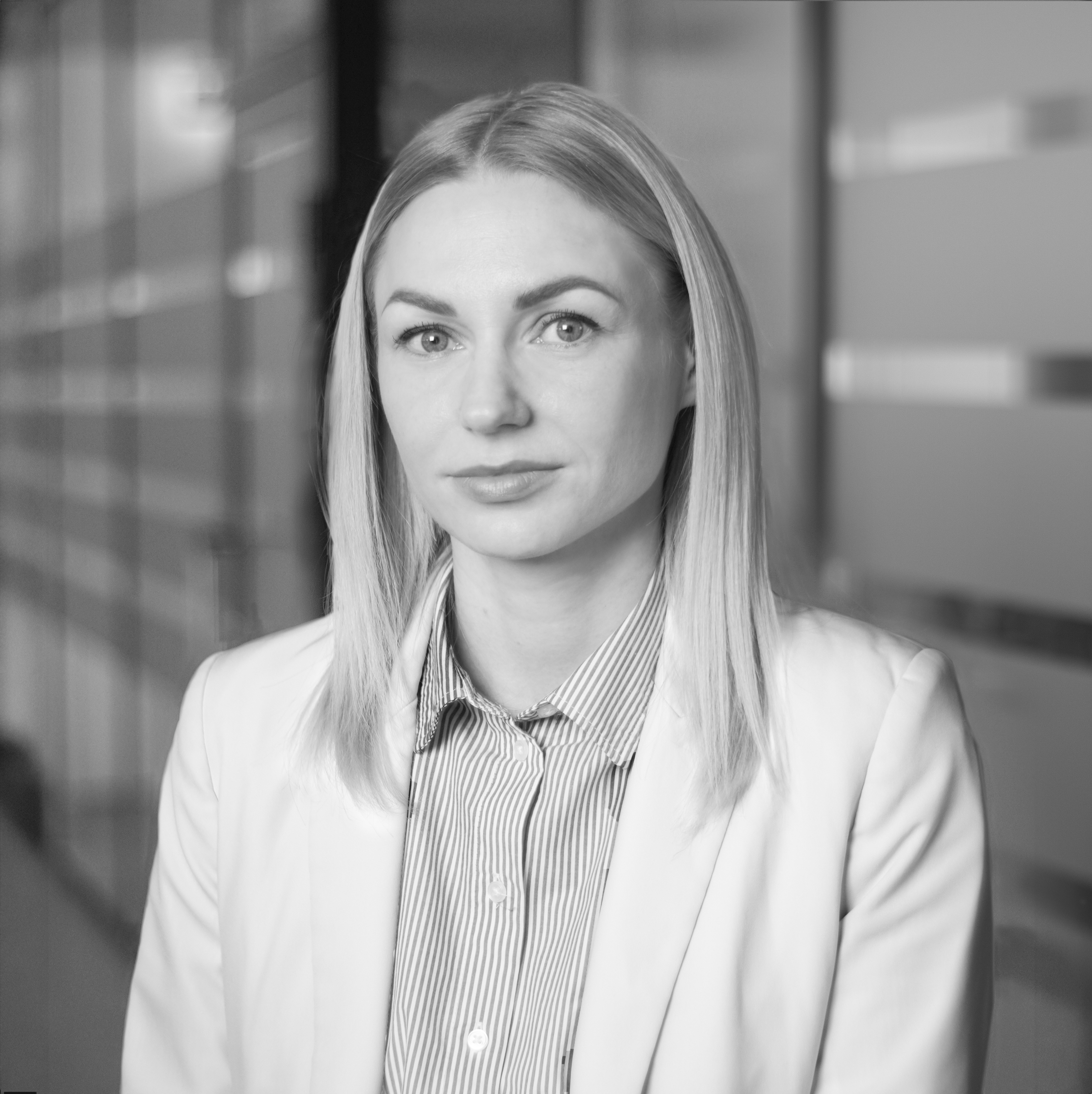 Greta Martinaityte V2