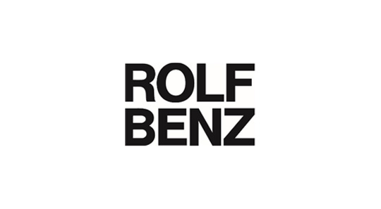 Rolf Benz