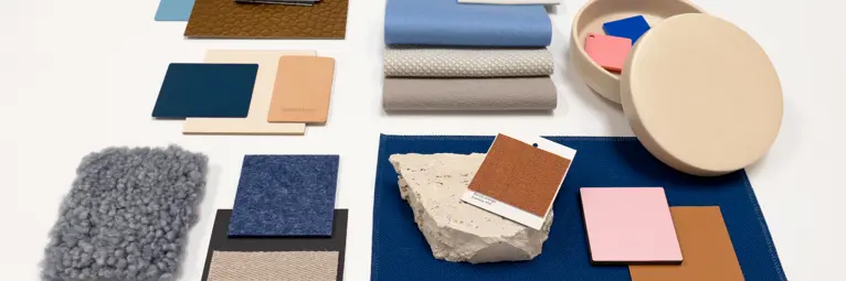 SampleMaster – a world of sample solutions - Gabriel