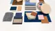 Samplemaster Trend Board