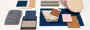 Samplemaster Trend Board
