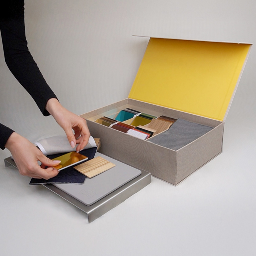 B&O Box 9 160525 Edited